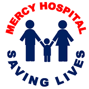 UMC Mercy Hospital Logo